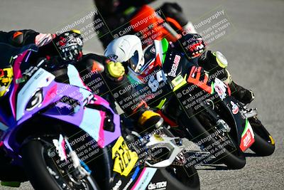 media/Dec-12-2025-2WTD (Fri) [[7c7cc9b1da]]/A Group/Session 5/